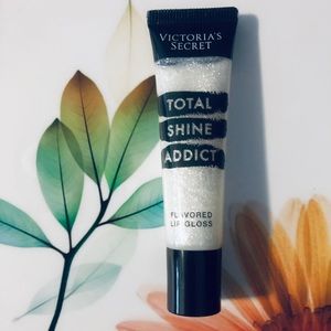 Victoria Secret Lipgloss 💋